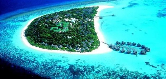 جزيرة ناورو.. دولة الأحلام التي دمرها سكانها صورة رقم 2