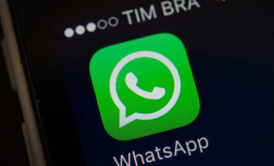 واتساب على خطى إنستغرام.. ميزة رائعة للصور والفيديوهات صورة رقم 2