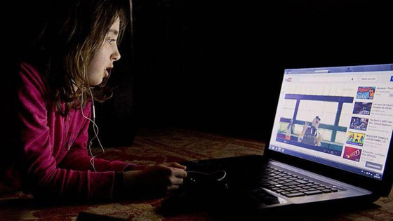 أخطر توابع كورونا.. الأطفال في مرمى الخطر صورة رقم 1