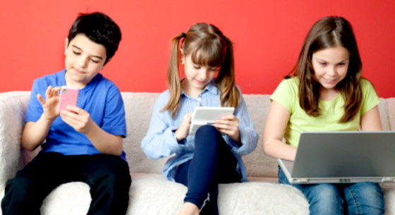 أخطر توابع كورونا.. الأطفال في مرمى الخطر صورة رقم 5