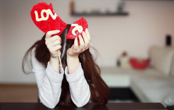 العلماء يكشفون سبب الوفاة بانكسار القلب بعد الحزن وانهيار العلاقات صورة رقم 2