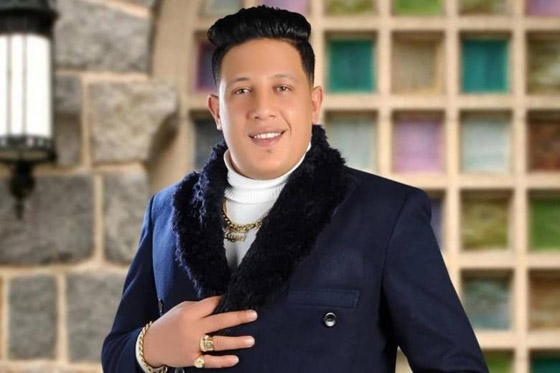نقابة الموسيقيين في مصر: حمو بيكا لا علاقة له بالطرب ونمنعه من الغناء بالحفلات! صورة رقم 4