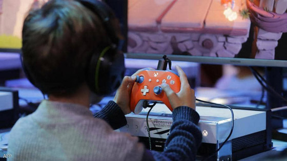 الولد لعب الفيديو.. وكلّف أهله كثيرا صورة رقم 2