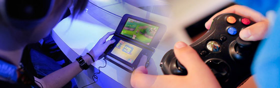 الولد لعب الفيديو.. وكلّف أهله كثيرا صورة رقم 4