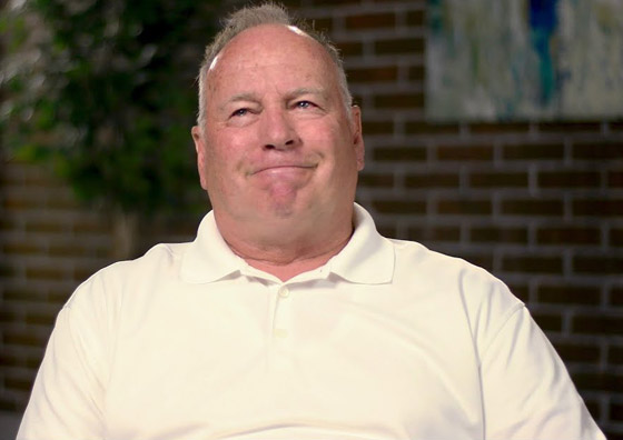 صور: أغرب حكاية يرويها (عائد من الموت): طرت فوق السحاب الأبيض وشاهدت فيديو عن حياتي! صورة رقم 5