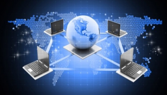 إليكم تصنيف أقوى بلدان العالم في مجال الفضاء الإلكتروني صورة رقم 4