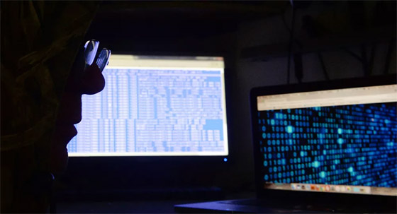 إليكم تصنيف أقوى بلدان العالم في مجال الفضاء الإلكتروني صورة رقم 5