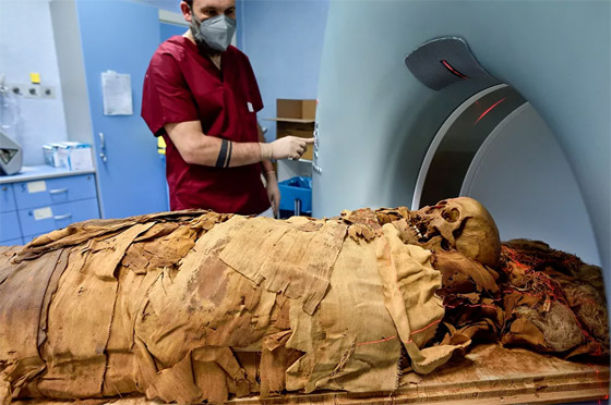 أبرز صور الأسبوع: إليكم أهم الأحداث المصورة من مختلف زوايا العالم صورة رقم 19 أبرز صور الأسبوع: إليكم أهم الأحداث المصورة من مختلف زوايا العالم صورة رقم 19