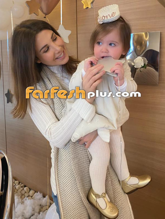 ���� ��� 10 - ���� ����: ����� ���� ���� ���� ���13.. �� ���� �� ������!