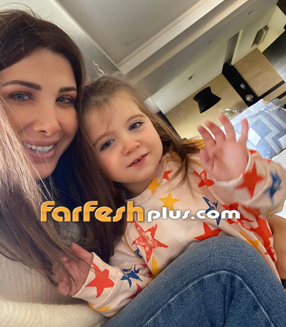  ���� ��� 12 - ���� ����: ����� ���� ���� ���� ���13.. �� ���� �� ������!