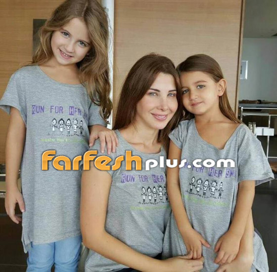  ���� ��� 13 - ���� ����: ����� ���� ���� ���� ���13.. �� ���� �� ������!