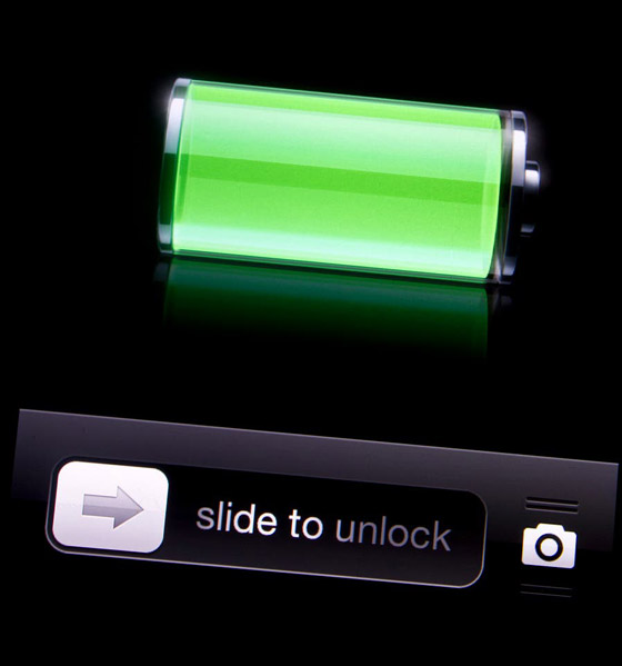 خرافات ونصائح خاطئة حول بطاريات الهواتف الذكية.. لا تصدقوها صورة رقم 5