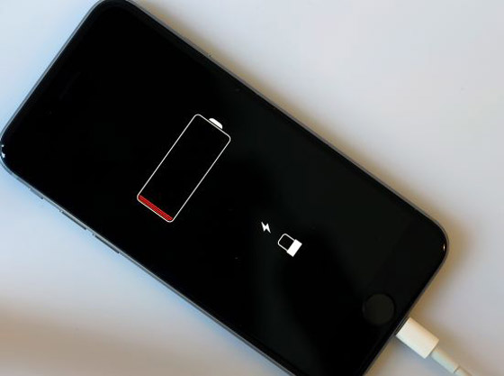 خرافات ونصائح خاطئة حول بطاريات الهواتف الذكية.. لا تصدقوها صورة رقم 4