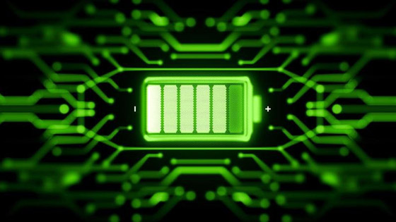 خرافات ونصائح خاطئة حول بطاريات الهواتف الذكية.. لا تصدقوها صورة رقم 3