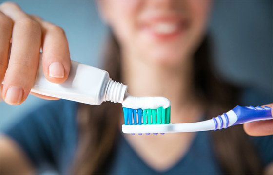 10 أدوات منزلية تنتهي صلاحيتها بعد فترة من الاستخدام ويجب استبدالها صورة رقم 5 10 أدوات منزلية تنتهي صلاحيتها بعد فترة من الاستخدام ويجب استبدالها صورة رقم 5
