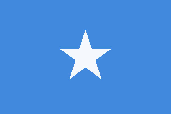 إليكم أسباب اختيار ألوان أعلام الدول العربية، ودلالة رموزها وتاريخها صورة رقم 15 إليكم أسباب اختيار ألوان أعلام الدول العربية، ودلالة رموزها وتاريخها صورة رقم 15