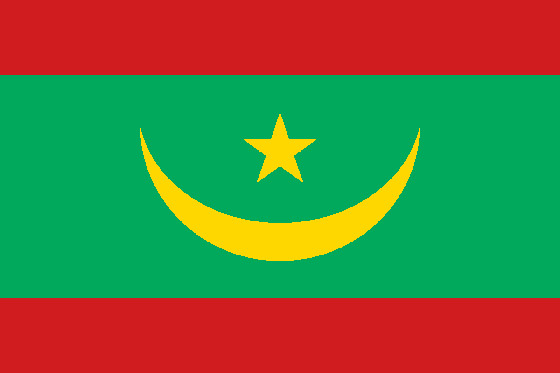 إليكم أسباب اختيار ألوان أعلام الدول العربية، ودلالة رموزها وتاريخها صورة رقم 18 إليكم أسباب اختيار ألوان أعلام الدول العربية، ودلالة رموزها وتاريخها صورة رقم 18