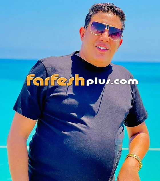 فيديو حلمي بكر: جمهور حمو بيكا أشبه بمتعاطي المخدرات.. وهذا سبب رسوبه صورة رقم 4 فيديو حلمي بكر: جمهور حمو بيكا أشبه بمتعاطي المخدرات.. وهذا سبب رسوبه صورة رقم 4