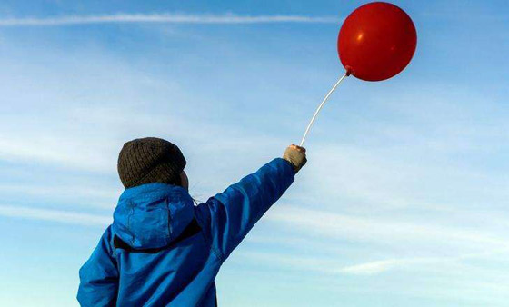 الصافرات.. وأشياء عادية على قائمة الممنوعات في بعض الدول صورة رقم 3