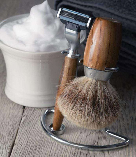 الصافرات.. وأشياء عادية على قائمة الممنوعات في بعض الدول صورة رقم 6