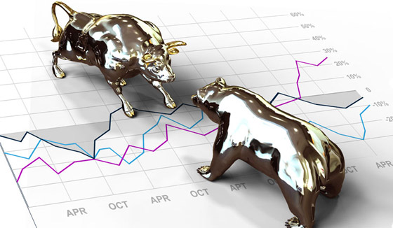 تعرفوا على أكبر مناجم تعدين العملات الرقمية.. تحقق ملايين الدولارات شهريا صورة رقم 5