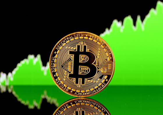 تعرفوا على أكبر مناجم تعدين العملات الرقمية.. تحقق ملايين الدولارات شهريا صورة رقم 4