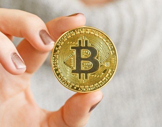 تعرفوا على أكبر مناجم تعدين العملات الرقمية.. تحقق ملايين الدولارات شهريا صورة رقم 1