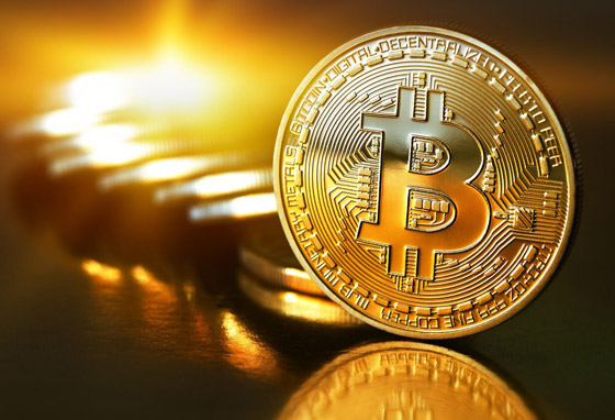 تعرفوا على أكبر مناجم تعدين العملات الرقمية.. تحقق ملايين الدولارات شهريا صورة رقم 7