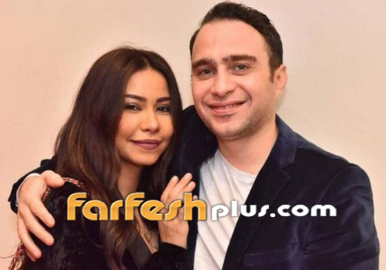 أزمات النجوم على (السوشيال ميديا).. زواج وطلاق وحب وخيانة! صورة رقم 1 أزمات النجوم على (السوشيال ميديا).. زواج وطلاق وحب وخيانة! صورة رقم 1