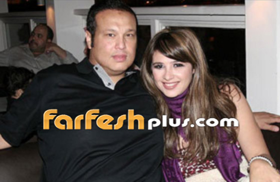 أزمات النجوم على (السوشيال ميديا).. زواج وطلاق وحب وخيانة! صورة رقم 2 أزمات النجوم على (السوشيال ميديا).. زواج وطلاق وحب وخيانة! صورة رقم 2