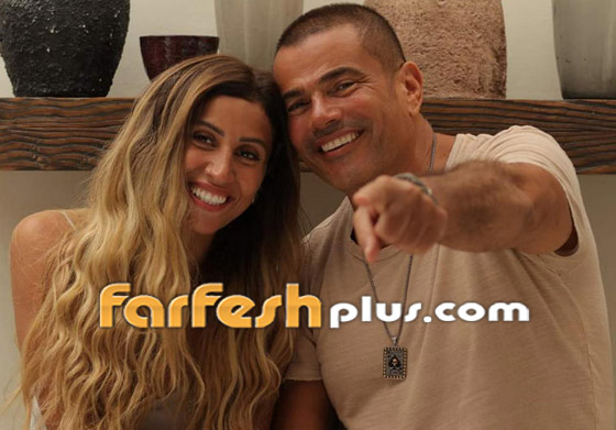 أزمات النجوم على (السوشيال ميديا).. زواج وطلاق وحب وخيانة! صورة رقم 4 أزمات النجوم على (السوشيال ميديا).. زواج وطلاق وحب وخيانة! صورة رقم 4