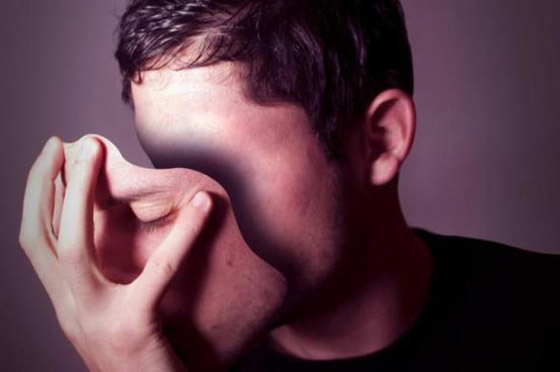 4 أزواج تمتلك وجها آخر خفيا وفق الأبراج صورة رقم 2