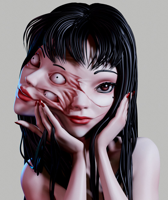 4 أزواج تمتلك وجها آخر خفيا وفق الأبراج صورة رقم 4