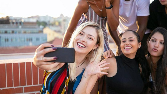 أغرب قانون.. هذا شرط 