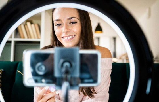 أغرب قانون.. هذا شرط 