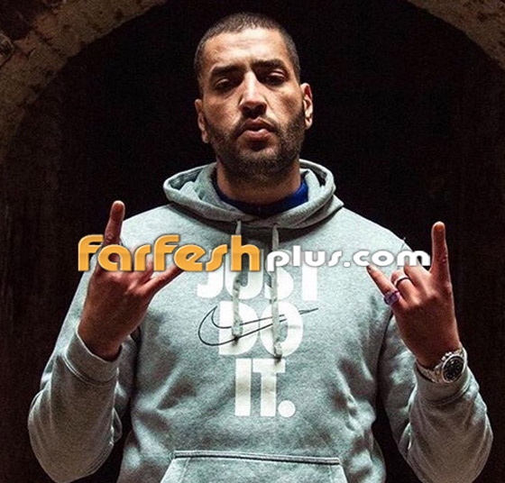 فيديو.. مذيع يتحدى مغني راب بأنه لا يعرف القران ففاجأه بالإجابة! صورة رقم 7