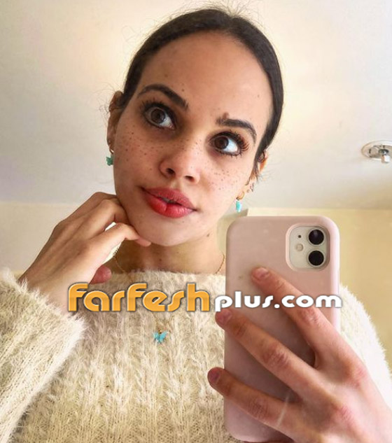 فيديو: شيرين رضا تؤكد أن ابنتها نور عمرو دياب تقرأ اللغة العربية.. ونور تكشف: علاقتي مع أمي حلوة صورة رقم 12 فيديو: شيرين رضا تؤكد أن ابنتها نور عمرو دياب تقرأ اللغة العربية.. ونور تكشف: علاقتي مع أمي حلوة صورة رقم 12