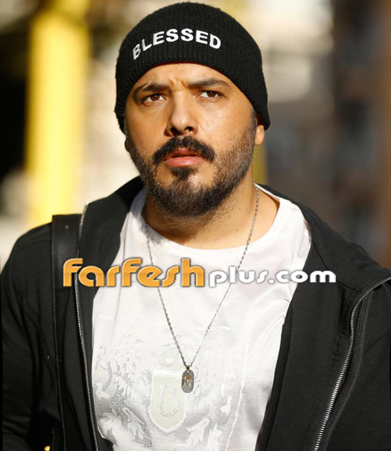 فيديو رامي عياش يسافر إلى تركيا لتأمين أدوية غير متوفرة في لبنان صورة رقم 8