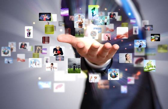 من الذكاء الاصطناعي إلى هندسة الخلايا.. 9 تقنيات ناشئة ستغيّر وجه العالم صورة رقم 4