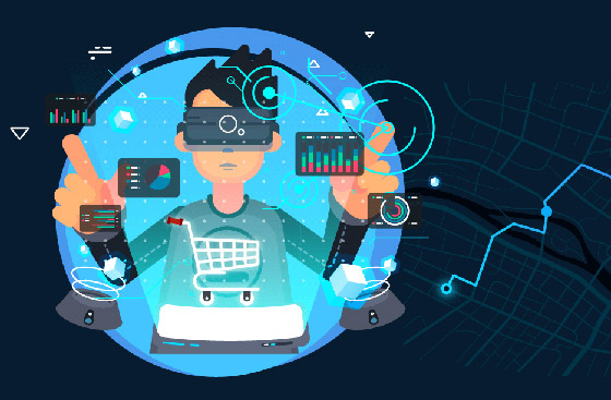 من الذكاء الاصطناعي إلى هندسة الخلايا.. 9 تقنيات ناشئة ستغيّر وجه العالم صورة رقم 5