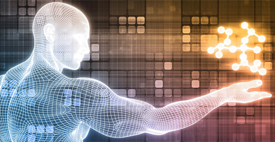 من الذكاء الاصطناعي إلى هندسة الخلايا.. 9 تقنيات ناشئة ستغيّر وجه العالم صورة رقم 1