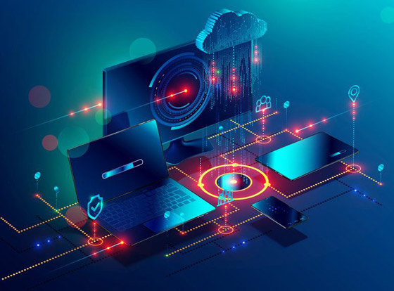 من الذكاء الاصطناعي إلى هندسة الخلايا.. 9 تقنيات ناشئة ستغيّر وجه العالم صورة رقم 12