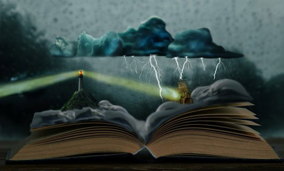 التربة الشافية.. وخرافات شائعة تحولت إلى حقائق صورة رقم 1