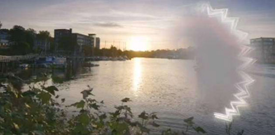 كيف وصف طالب أشهر أمراض العيون بالصور؟ صورة رقم 1