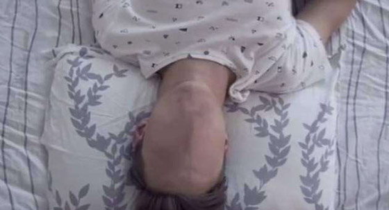 كيف وصف طالب أشهر أمراض العيون بالصور؟ صورة رقم 10