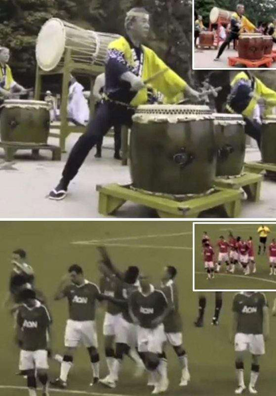 كيف وصف طالب أشهر أمراض العيون بالصور؟ صورة رقم 12