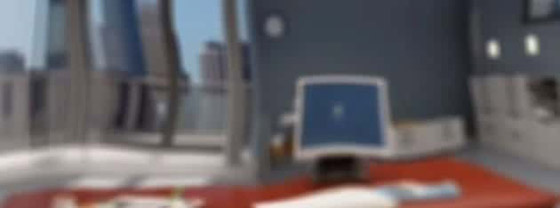 كيف وصف طالب أشهر أمراض العيون بالصور؟ صورة رقم 5