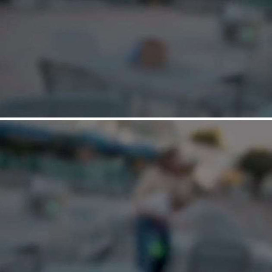 كيف وصف طالب أشهر أمراض العيون بالصور؟ صورة رقم 7