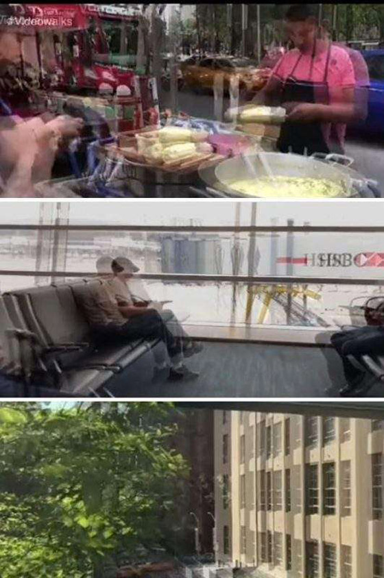 كيف وصف طالب أشهر أمراض العيون بالصور؟ صورة رقم 9