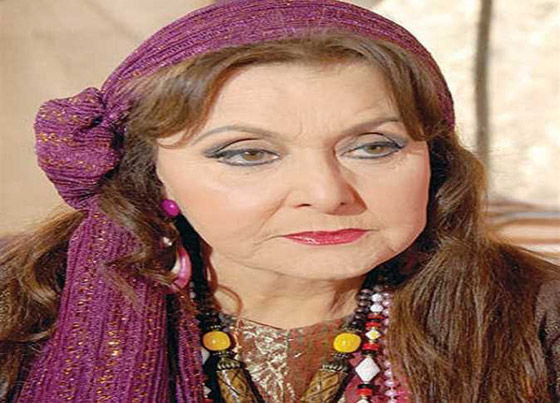 اصابة الفنانة ليلى طاهر والإعلامي وائل الإبراشي بفيروس كورونا صورة رقم 1 اصابة الفنانة ليلى طاهر والإعلامي وائل الإبراشي بفيروس كورونا صورة رقم 1